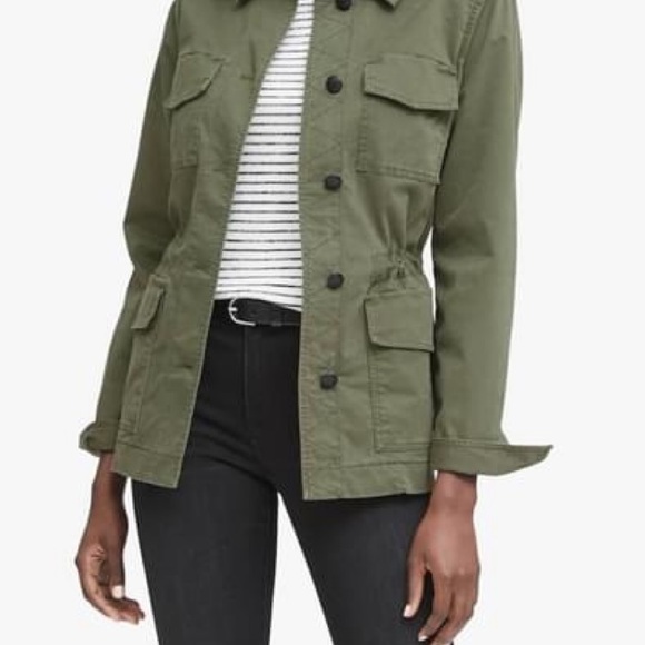 Meet your Posher, Lory - Picture 6 of 14